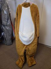 Load image into Gallery viewer, Kangaroo Mascot by Marylen Costumes