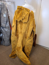 Load image into Gallery viewer, Kangaroo Mascot by Marylen Costumes
