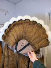 Load image into Gallery viewer, Turkey Mascot