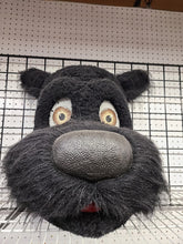 Load image into Gallery viewer, Scottie Dog Mascot by Dale Morton