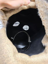 Load image into Gallery viewer, Dog Mascot by Marylen Costumes