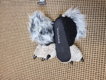 Load image into Gallery viewer, Vulture Mascot