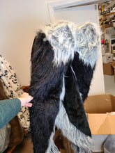 Load image into Gallery viewer, Vulture Mascot
