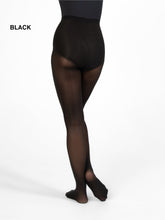 Load image into Gallery viewer, A80 Value Supplex-Spandex Tights in 7 Shades by Body Wrappers