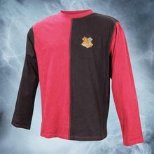 Load image into Gallery viewer, Potter Triwizard Tournament Shirt