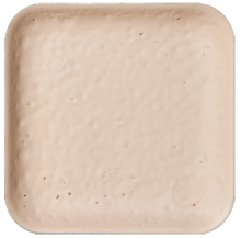 Load image into Gallery viewer, Encore Palette MASTER Refills by European Body Art