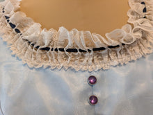 Load image into Gallery viewer, Tim Burton's Alice in Wonderland by Elope Costumes