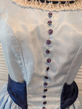 Load image into Gallery viewer, Tim Burton's Alice in Wonderland by Elope Costumes