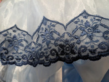 Load image into Gallery viewer, Tim Burton's Alice in Wonderland by Elope Costumes