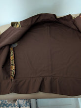 Load image into Gallery viewer, Elizabethan Jerkin