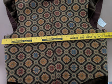 Load image into Gallery viewer, Elizabethan Jerkin