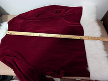 Load image into Gallery viewer, Deluxe Santa Claus By Halco in size Large