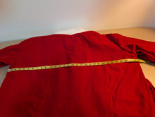 Load image into Gallery viewer, 6PC Ultra Velvet Santa Suit