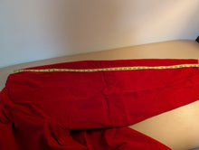 Load image into Gallery viewer, 6PC Ultra Velvet Santa Suit