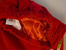 Load image into Gallery viewer, 6PC Ultra Velvet Santa Suit