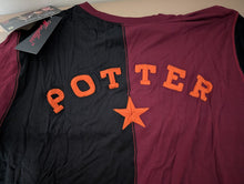 Load image into Gallery viewer, Potter Triwizard Tournament Shirt