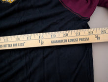 Load image into Gallery viewer, Potter Triwizard Tournament Shirt