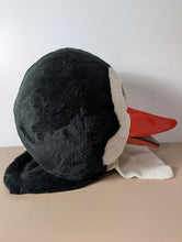 Load image into Gallery viewer, Penguin Mascot