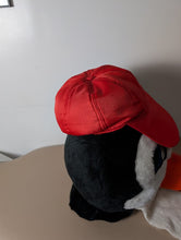 Load image into Gallery viewer, Penguin Mascot