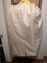 Load image into Gallery viewer, Zoot Suit Bright Yellow Size 48R/44W by ZOOTS Suavecito