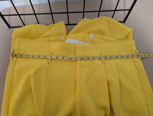 Load image into Gallery viewer, Zoot Suit Bright Yellow Size 48R/44W by ZOOTS Suavecito