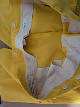 Load image into Gallery viewer, Zoot Suit Bright Yellow Size 48R/44W by ZOOTS Suavecito