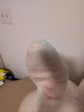 Load image into Gallery viewer, Easter Bunny Mascot by Rubies