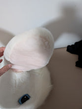 Load image into Gallery viewer, Easter Bunny Mascot by Rubies