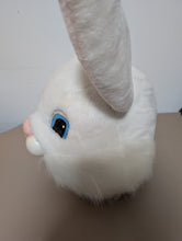 Load image into Gallery viewer, Easter Bunny Mascot by Rubies