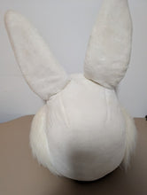 Load image into Gallery viewer, Easter Bunny Mascot by Rubies