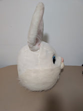 Load image into Gallery viewer, Easter Bunny Mascot by Rubies