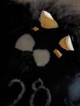 Load image into Gallery viewer, Easter Bunny Mascot by Rubies