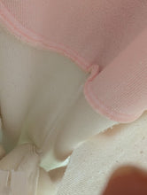 Load image into Gallery viewer, Easter Bunny Mascot by Rubies