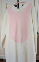 Load image into Gallery viewer, Easter Bunny Mascot by Rubies