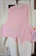 Load image into Gallery viewer, Easter Bunny Mascot by Rubies