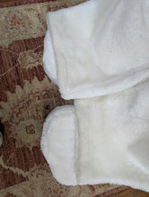 Load image into Gallery viewer, Easter Bunny Mascot by Rubies