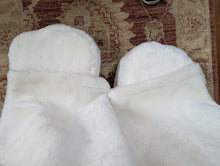 Load image into Gallery viewer, Easter Bunny Mascot by Rubies