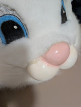 Load image into Gallery viewer, Easter Bunny Mascot by Rubies