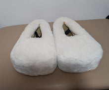 Load image into Gallery viewer, Easter Bunny Mascot by Rubies