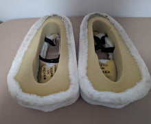 Load image into Gallery viewer, Easter Bunny Mascot by Rubies