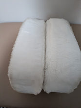 Load image into Gallery viewer, Easter Bunny Mascot by Rubies