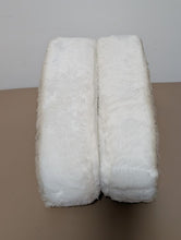 Load image into Gallery viewer, Easter Bunny Mascot by Rubies