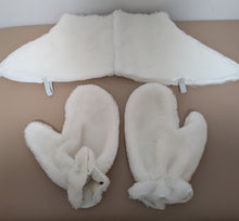 Load image into Gallery viewer, Easter Bunny Mascot by Rubies