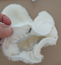 Load image into Gallery viewer, Easter Bunny Mascot by Rubies