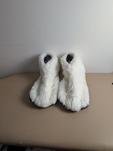 Load image into Gallery viewer, Easter Hare Mascot