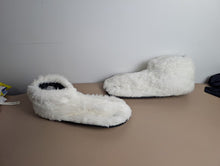 Load image into Gallery viewer, Easter Hare Mascot