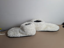 Load image into Gallery viewer, Easter Hare Mascot