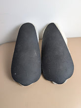 Load image into Gallery viewer, Easter Hare Mascot