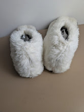 Load image into Gallery viewer, Easter Hare Mascot