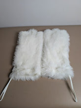 Load image into Gallery viewer, Easter Hare Mascot